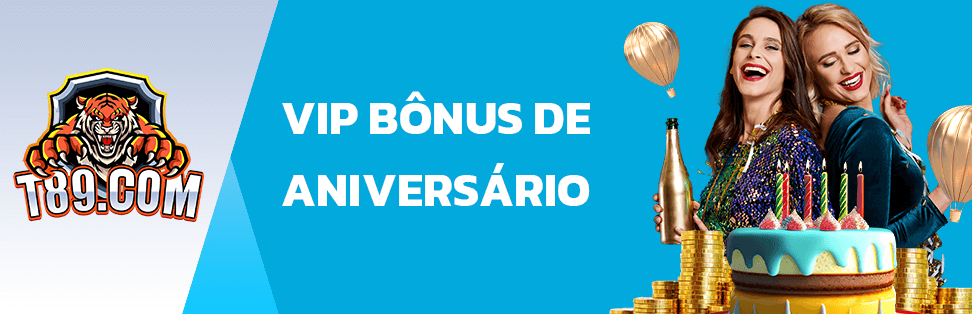 estratégia dos jogos slots